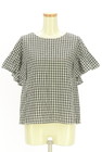 Te chichi（テチチ）の古着「商品番号：PR10316778」-1