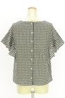 Te chichi（テチチ）の古着「商品番号：PR10316778」-2