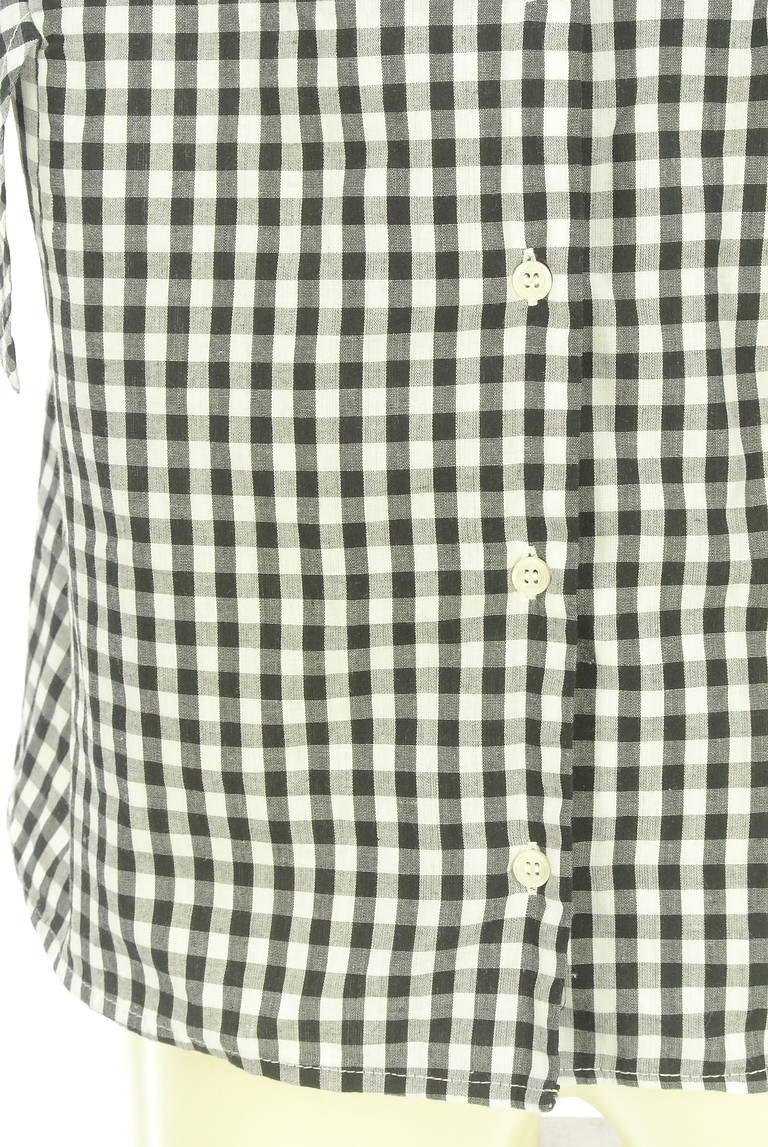 Te chichi（テチチ）の古着「商品番号：PR10316778」-大画像5