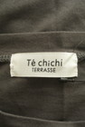 Te chichi（テチチ）の古着「商品番号：PR10316779」-6