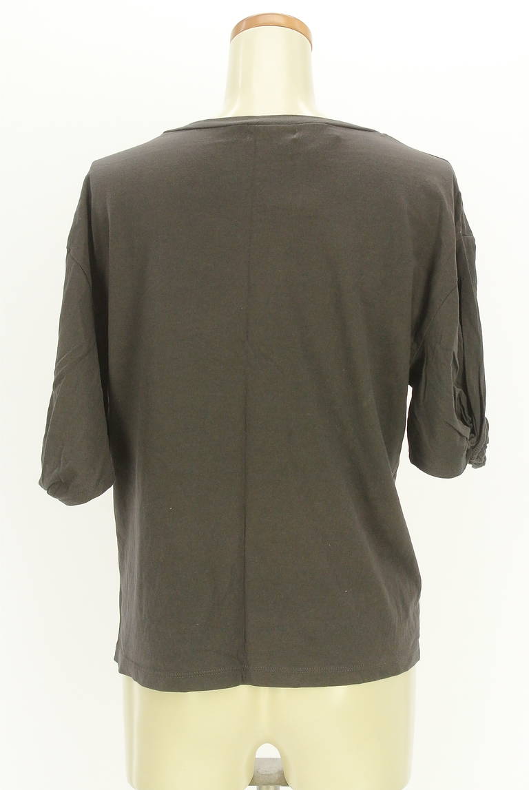 Te chichi（テチチ）の古着「商品番号：PR10316779」-大画像2