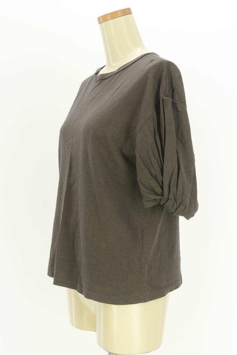 Te chichi（テチチ）の古着「商品番号：PR10316779」-大画像3