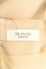 Te chichi（テチチ）の古着「商品番号：PR10316785」-6