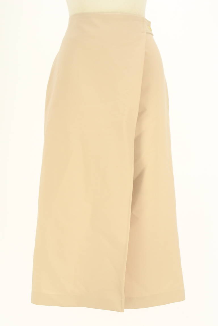 Te chichi（テチチ）の古着「商品番号：PR10316785」-大画像1