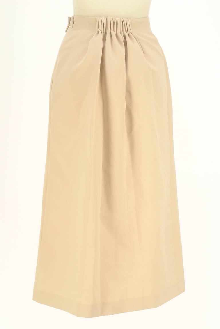 Te chichi（テチチ）の古着「商品番号：PR10316785」-大画像2