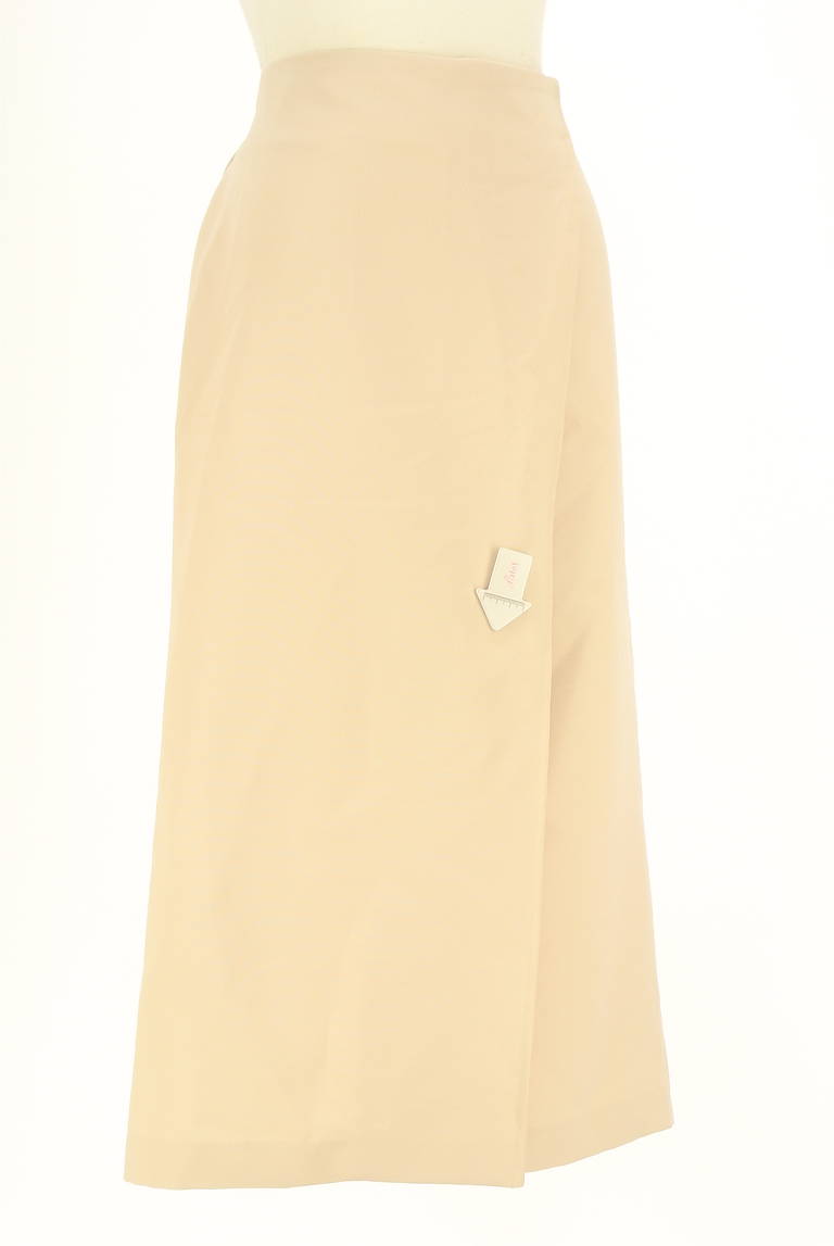 Te chichi（テチチ）の古着「商品番号：PR10316785」-大画像4