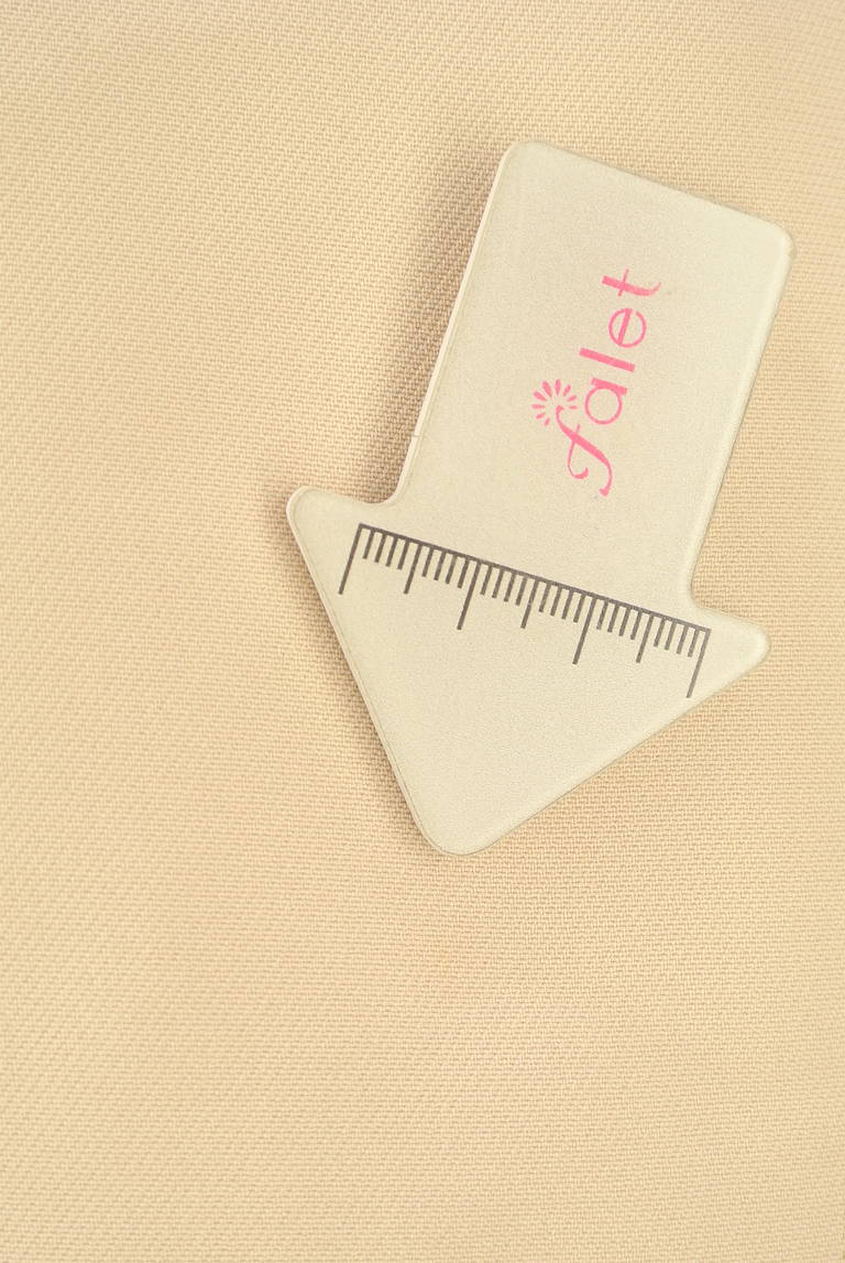 Te chichi（テチチ）の古着「商品番号：PR10316785」-大画像5