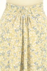 Te chichi（テチチ）の古着「商品番号：PR10316786」-4