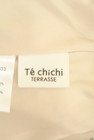 Te chichi（テチチ）の古着「商品番号：PR10316786」-6