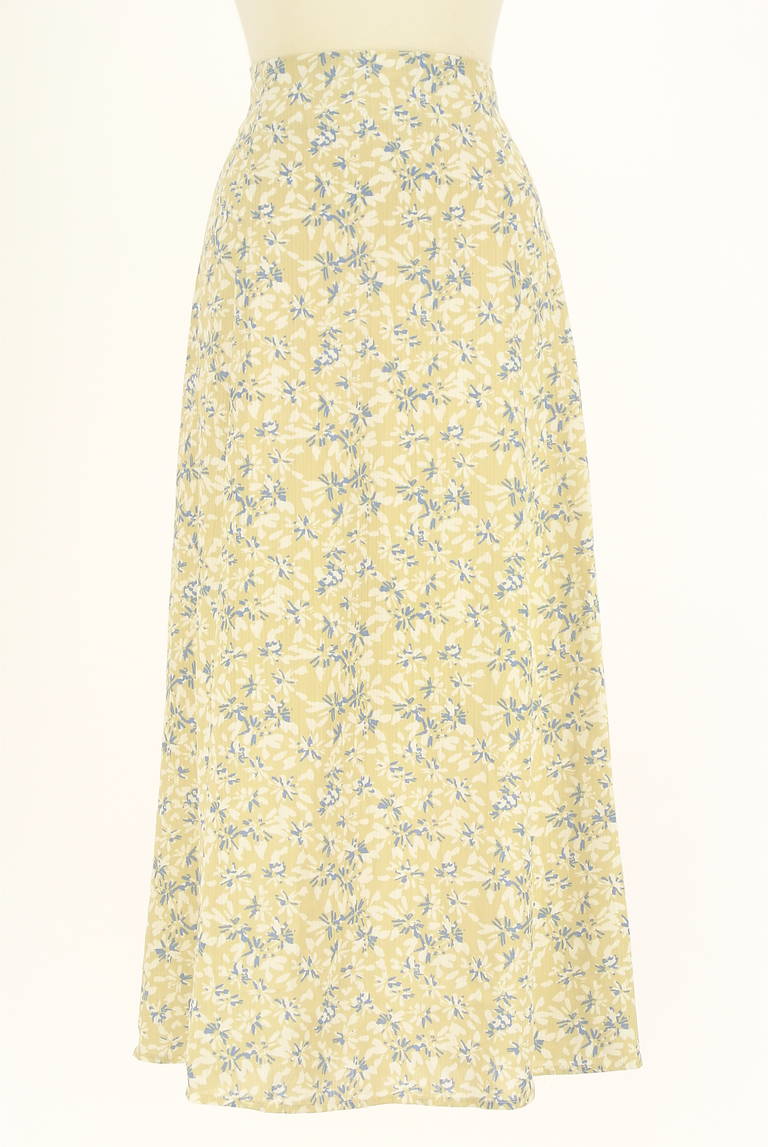 Te chichi（テチチ）の古着「商品番号：PR10316786」-大画像1