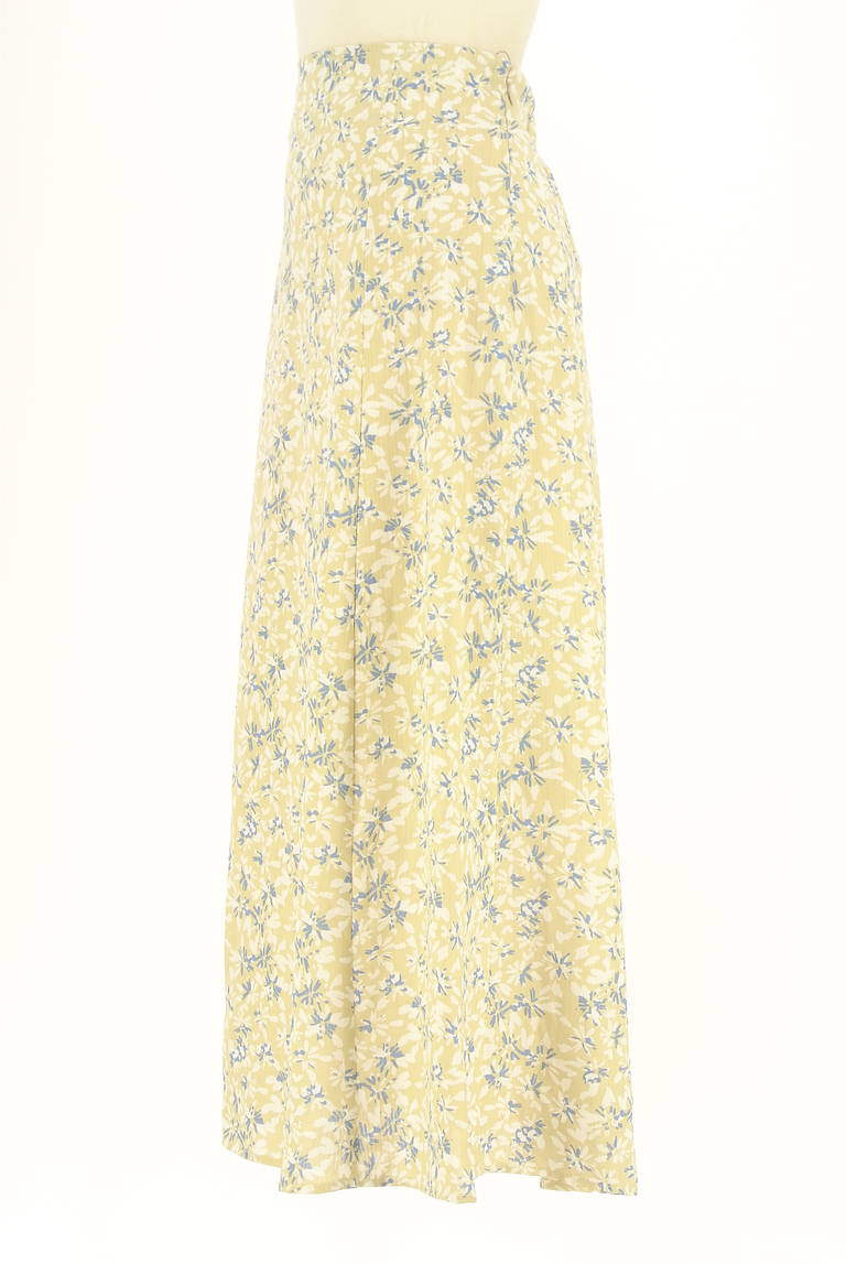 Te chichi（テチチ）の古着「商品番号：PR10316786」-大画像3