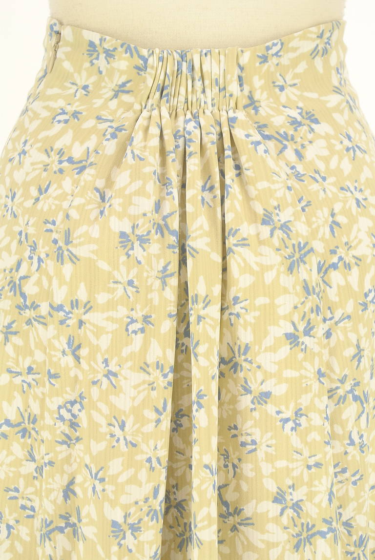 Te chichi（テチチ）の古着「商品番号：PR10316786」-大画像4