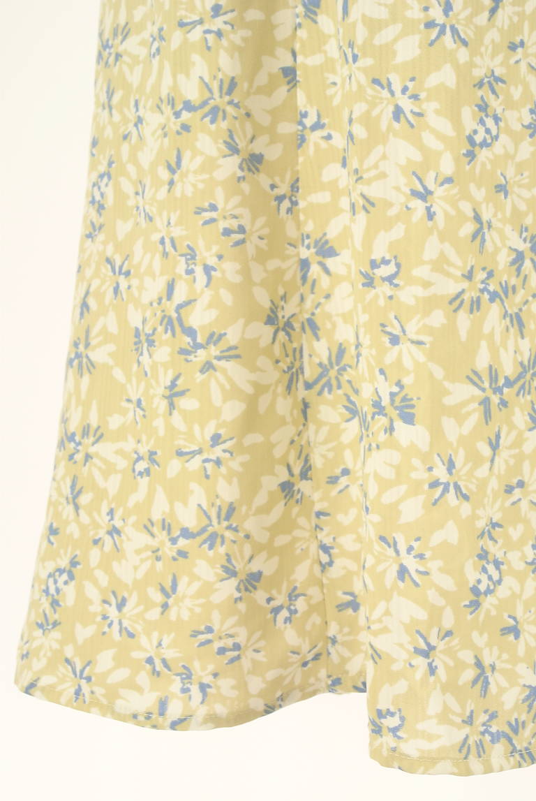 Te chichi（テチチ）の古着「商品番号：PR10316786」-大画像5