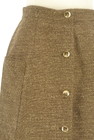 Te chichi（テチチ）の古着「商品番号：PR10316789」-4