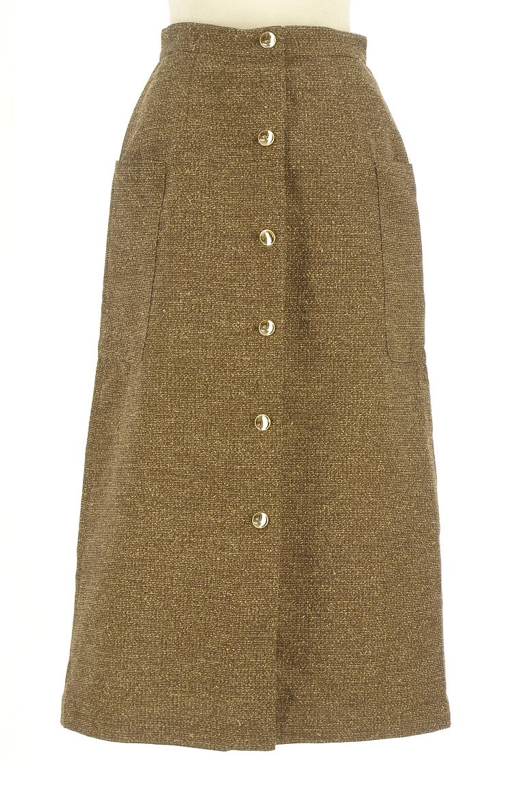 Te chichi（テチチ）の古着「商品番号：PR10316789」-大画像1