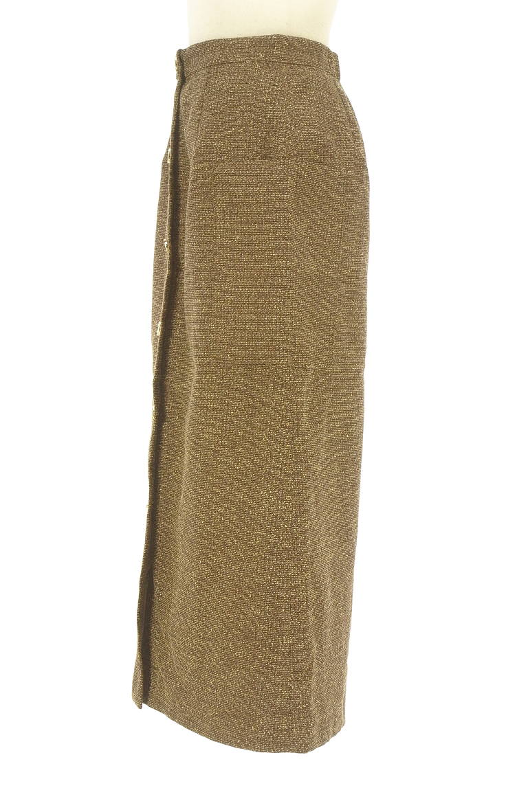 Te chichi（テチチ）の古着「商品番号：PR10316789」-大画像3
