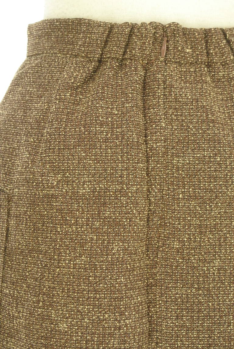 Te chichi（テチチ）の古着「商品番号：PR10316789」-大画像5