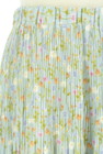 Te chichi（テチチ）の古着「商品番号：PR10316790」-4