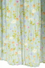 Te chichi（テチチ）の古着「商品番号：PR10316790」-5