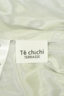Te chichi（テチチ）の古着「商品番号：PR10316790」-6