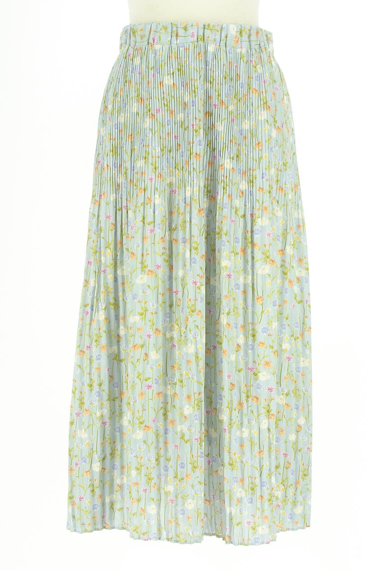 Te chichi（テチチ）の古着「商品番号：PR10316790」-大画像1