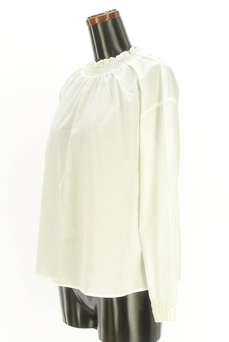 Te chichi（テチチ）の古着「商品番号：PR10316791」-大画像3