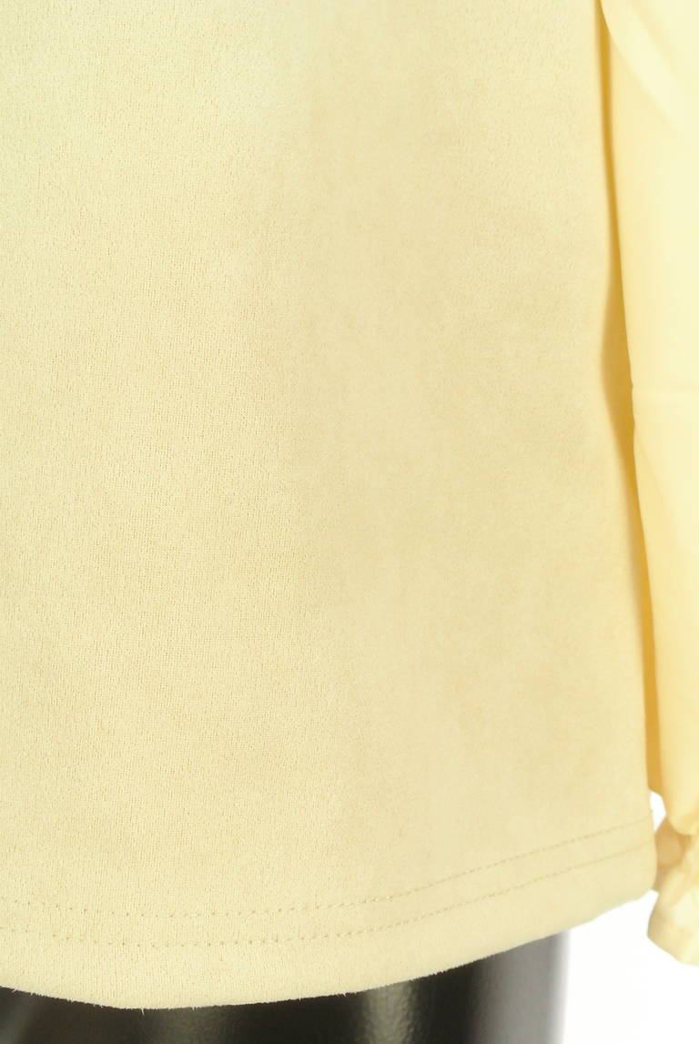Te chichi（テチチ）の古着「商品番号：PR10316792」-大画像5