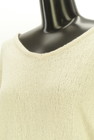 Te chichi（テチチ）の古着「商品番号：PR10316795」-5
