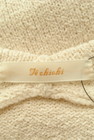 Te chichi（テチチ）の古着「商品番号：PR10316795」-6