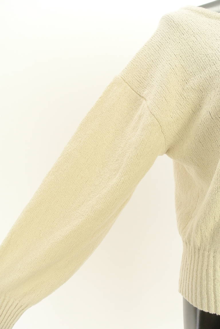 Te chichi（テチチ）の古着「商品番号：PR10316795」-大画像4