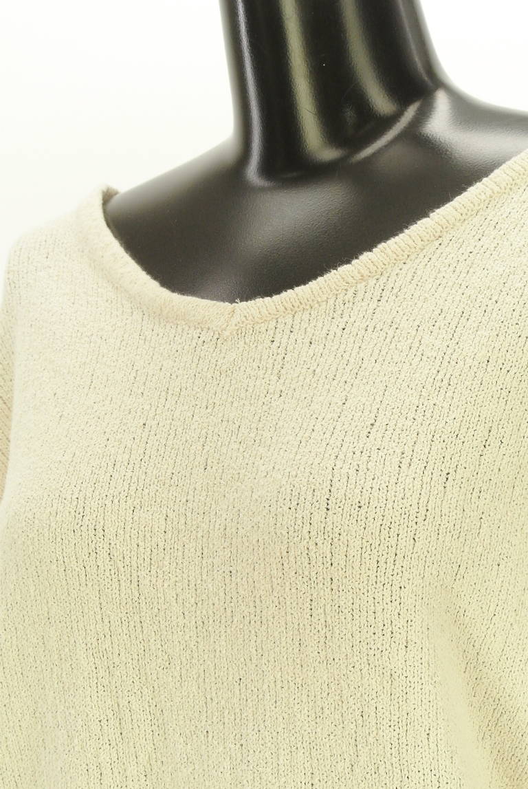 Te chichi（テチチ）の古着「商品番号：PR10316795」-大画像5