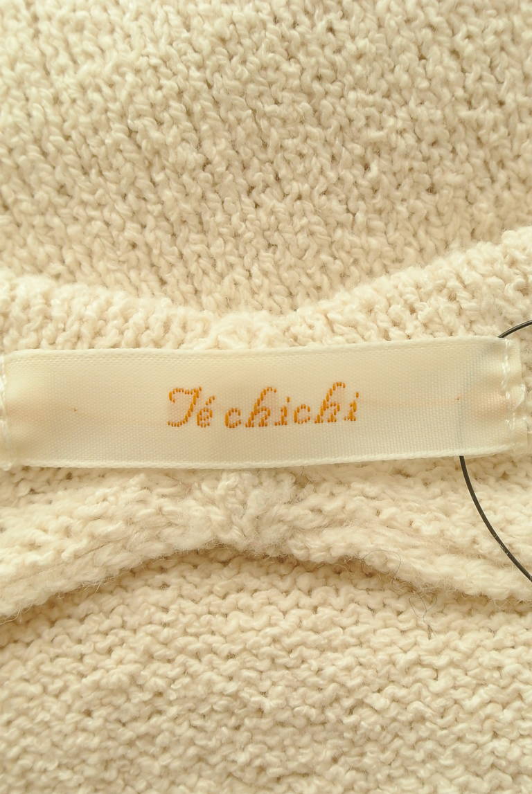 Te chichi（テチチ）の古着「商品番号：PR10316795」-大画像6