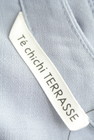 Te chichi（テチチ）の古着「商品番号：PR10316797」-6