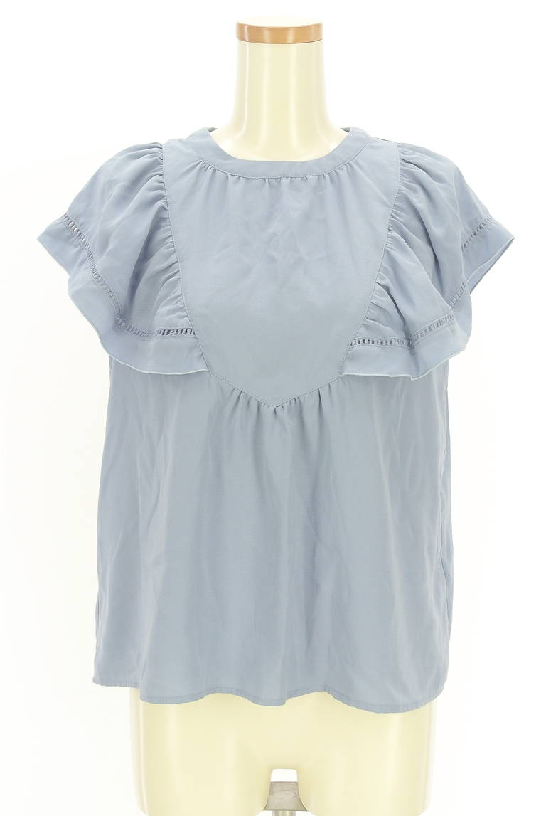 Te chichi（テチチ）の古着「商品番号：PR10316797」-大画像1