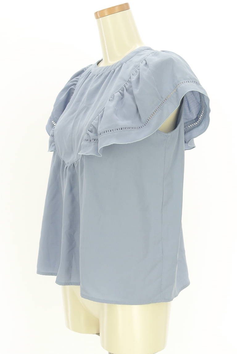 Te chichi（テチチ）の古着「商品番号：PR10316797」-大画像3