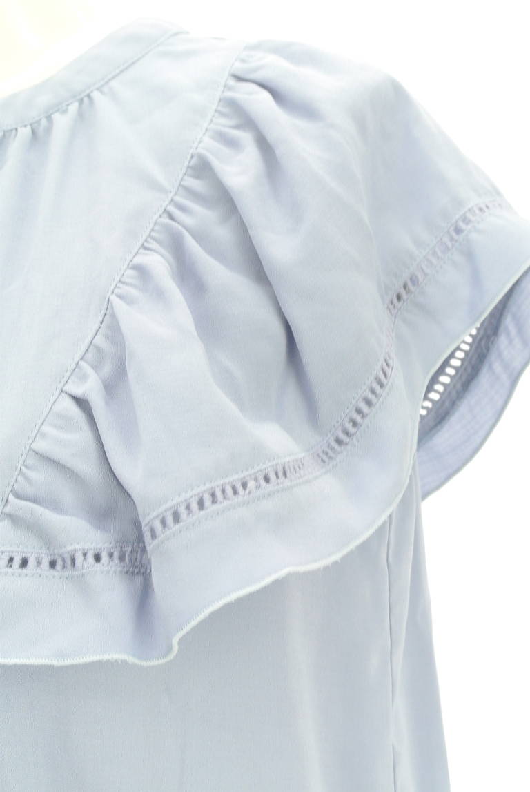 Te chichi（テチチ）の古着「商品番号：PR10316797」-大画像4