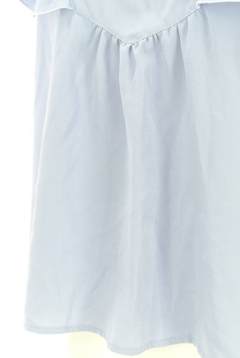 Te chichi（テチチ）の古着「商品番号：PR10316797」-大画像5