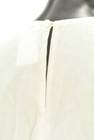 Te chichi（テチチ）の古着「商品番号：PR10316798」-5