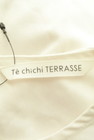 Te chichi（テチチ）の古着「商品番号：PR10316798」-6