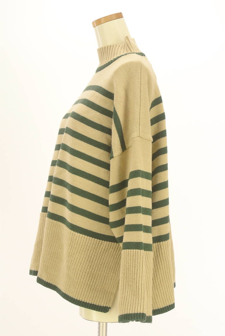 Te chichi（テチチ）の古着「商品番号：PR10316800」-大画像3