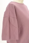 Te chichi（テチチ）の古着「商品番号：PR10316802」-4