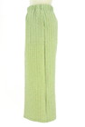 Te chichi（テチチ）の古着「商品番号：PR10316804」-3