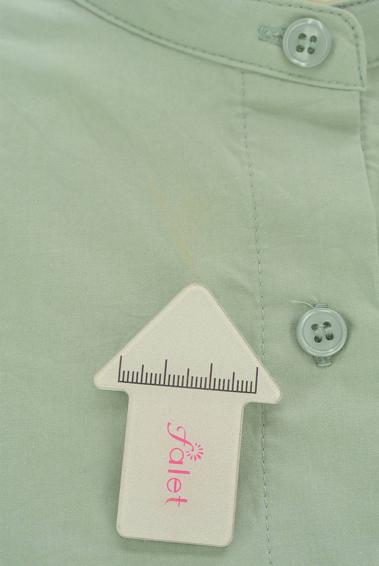 Te chichi（テチチ）の古着「商品番号：PR10316807」-大画像5