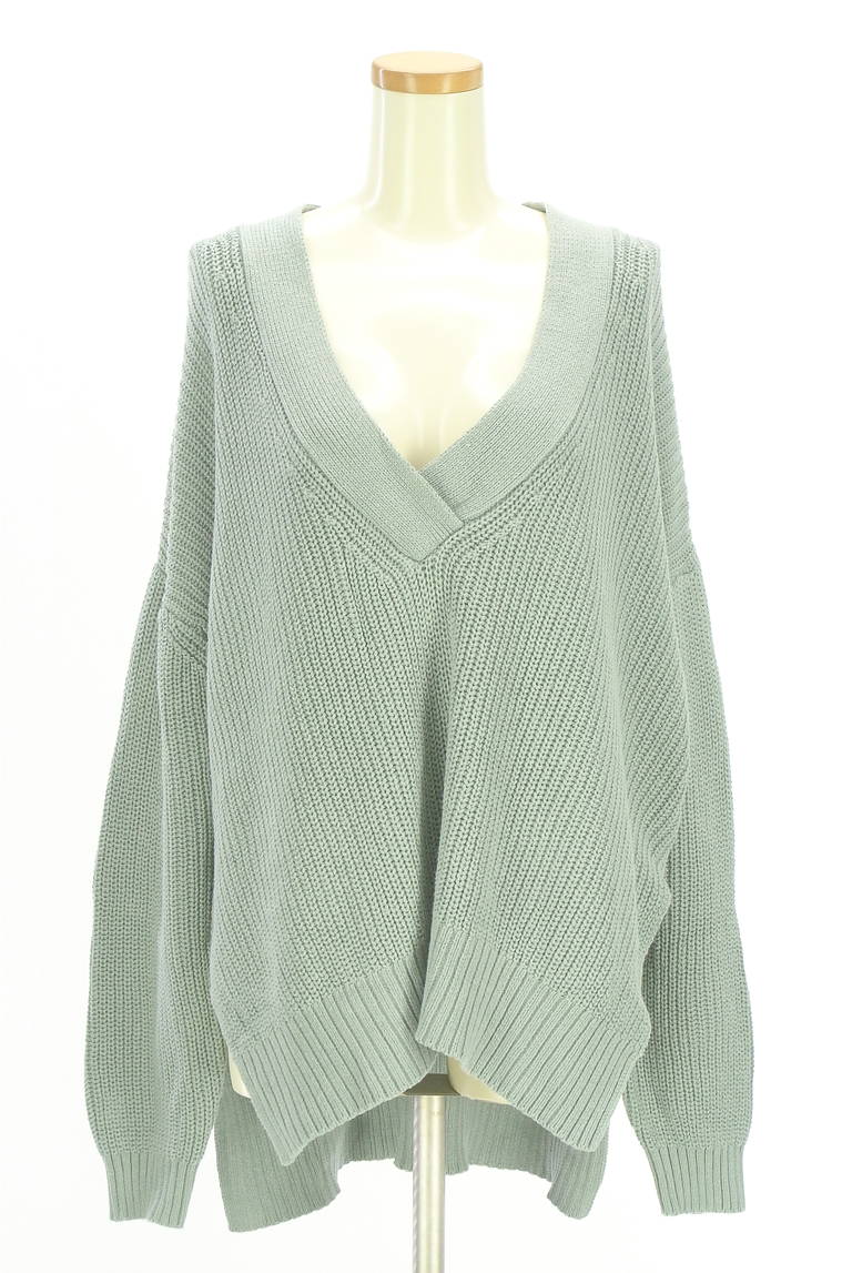 Te chichi（テチチ）の古着「商品番号：PR10316809」-大画像1
