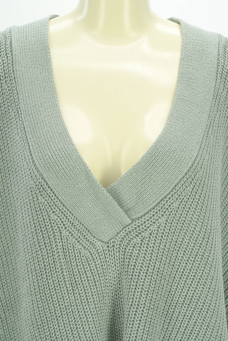 Te chichi（テチチ）の古着「商品番号：PR10316809」-大画像4