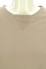 Te chichi（テチチ）の古着「商品番号：PR10316810」-4