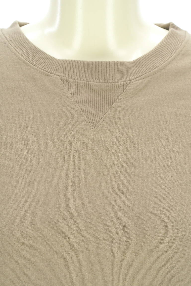 Te chichi（テチチ）の古着「商品番号：PR10316810」-大画像4