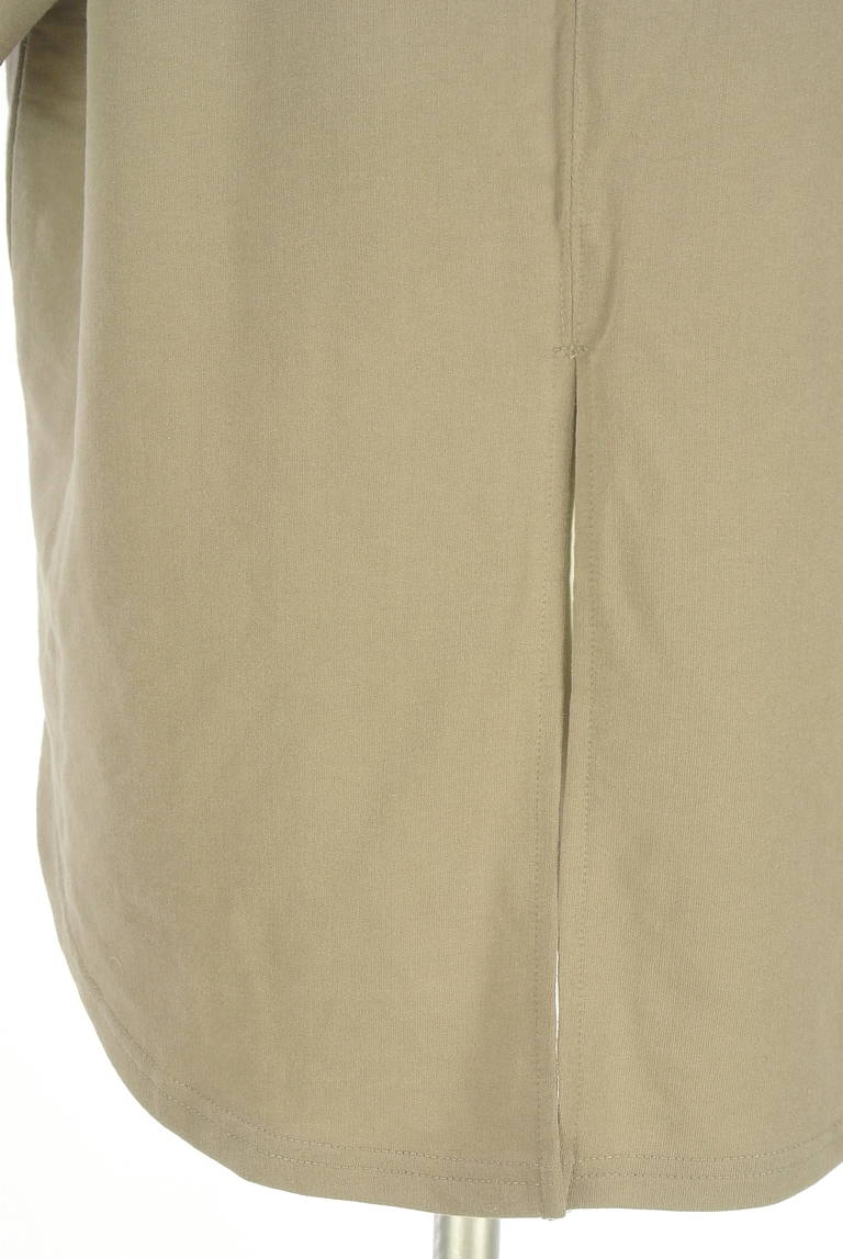 Te chichi（テチチ）の古着「商品番号：PR10316810」-大画像5