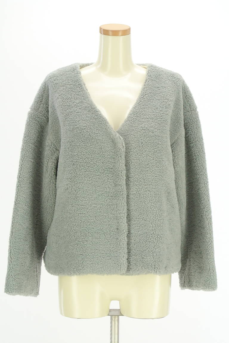 Samansa Mos2（サマンサモスモス）の古着「商品番号：PR10316816」-大画像1