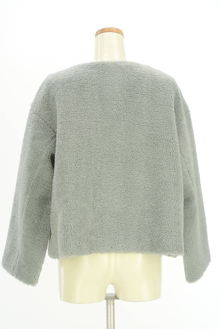 Samansa Mos2（サマンサモスモス）の古着「商品番号：PR10316816」-大画像2